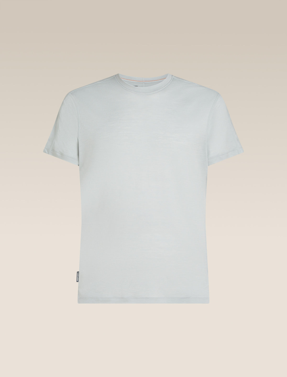 Men’s 150 MerinoFine™ Ace Short Sleeve T-Shirt Ether - 6