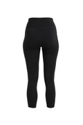Women’s Merino 260 Fastray 25" High Rise Tights Black - 10