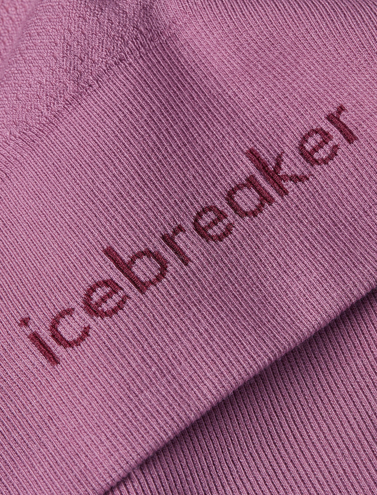 Women’s Merino Blend 260 ZoneKnit™ Seamless Bra Deco - 2