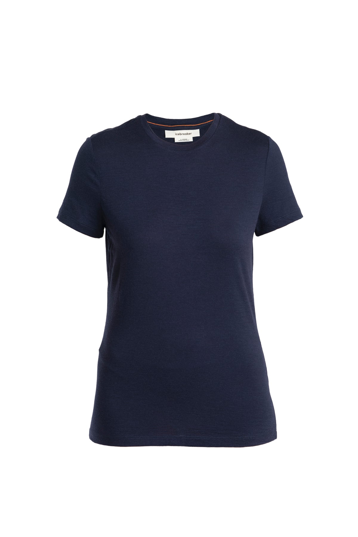 Women’s Merino 150 Tech Lite Short Sleeve T-Shirt Glacier - 8