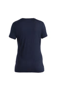 Women’s Merino 150 Tech Lite Short Sleeve T-Shirt Glacier - 9