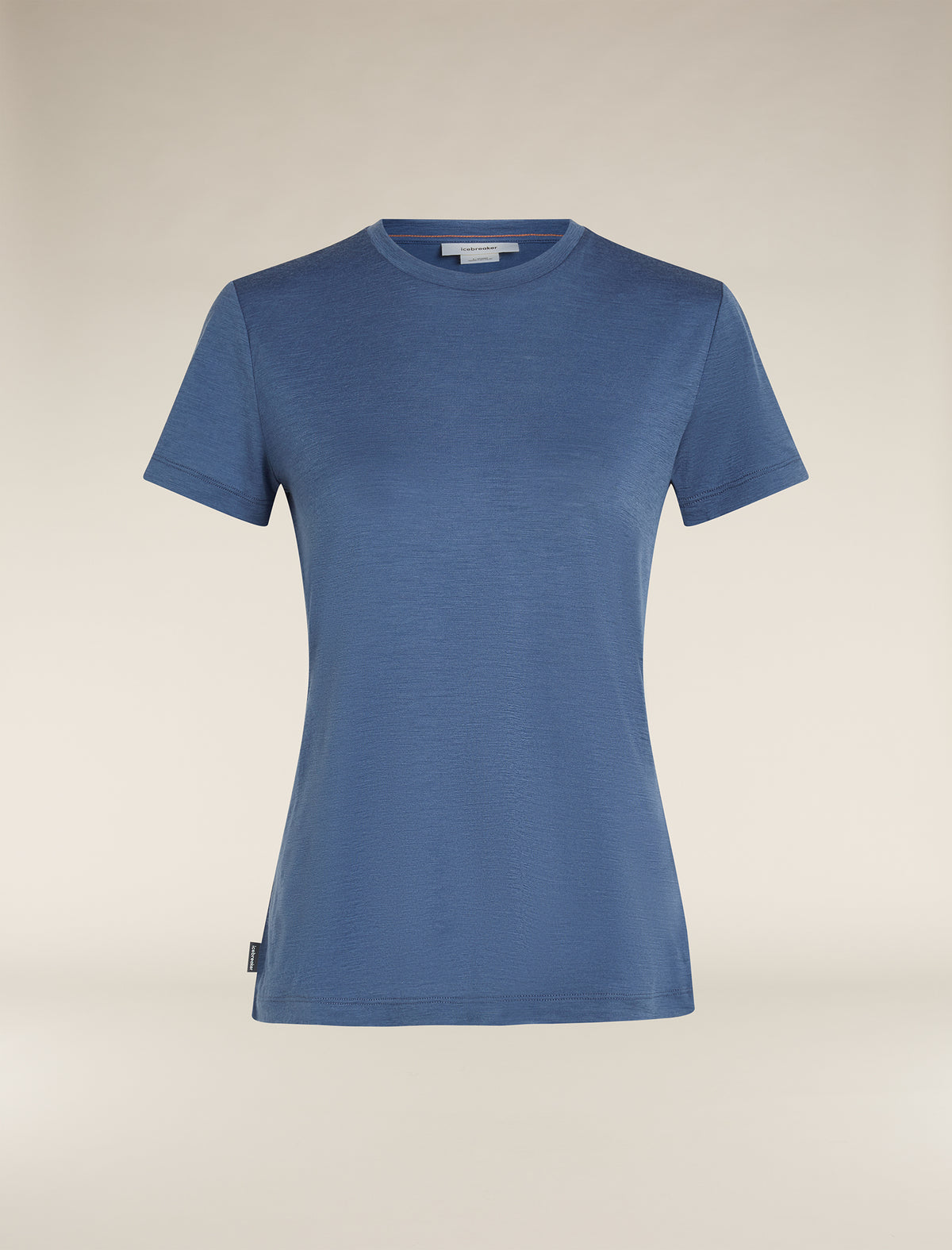 Women’s Merino 150 Tech Lite Short Sleeve T-Shirt Dawn - 7
