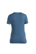 Women’s Merino 150 Tech Lite Short Sleeve T-Shirt Dawn - 8