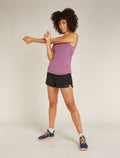 Women’s Merino Blend 125 Cool-Lite™ Sphere Tank Deco - 5