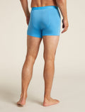 Men’s Merino Blend 125 Cool-Lite™ Anatomica Boxers Arctic - 2