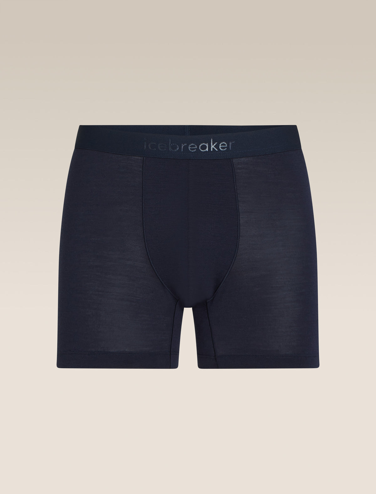 Men’s Merino Blend 125 Cool-Lite™ Anatomica Boxers Midnight Navy - 7