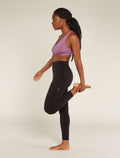 Women’s Merino Blend 125 Cool-Lite™ Sprite Racerback Bra Deco - 4