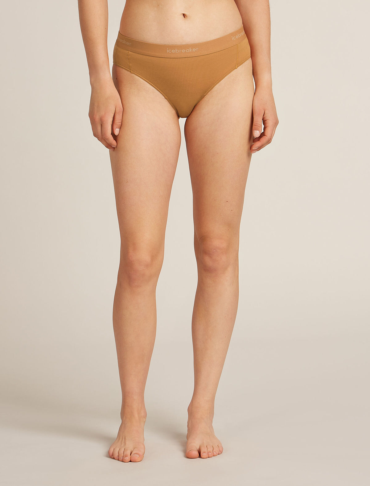 Women’s Merino Blend 125 Cool-Lite™ Sprite Hipster Trail - 1
