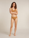 Women’s Merino Blend 125 Cool-Lite™ Sprite Hipster Trail - 3