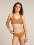 Women’s Merino Blend 125 Cool-Lite™ Sprite Hipster Trail - 6