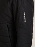 Men’s 1360 MerinoLoft™ Jacket Black - 10