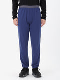 Unisex Merino 200 Sport Pants Royal Navy - 1