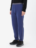Unisex Merino 200 Sport Pants Royal Navy - 7