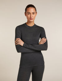 IB0A5769011-1