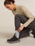 Women's Merino Hike+ Medium Crew Socks