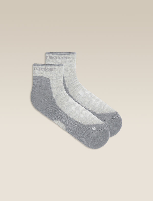 IB0A578J0HN-1