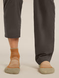 Men’s Merino Hike+ Light Mini Trail/Flagstone - 4