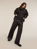 Unisex Merino Blend 125 Cool-Lite™ Long Sleeve Shirt Before dawn - 16