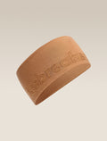 Merino 260 Tech Headband Trail - 4