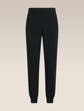 Men’s Merino Blend 150 Drift Pants Black - 7