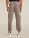 Men’s Merino Blend 150 Drift Pants Porcini - 2