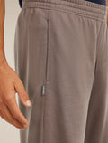 Men’s Merino Blend 150 Drift Pants Porcini - 5