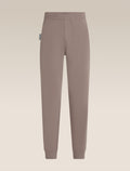 Men’s Merino Blend 150 Drift Pants Porcini - 6