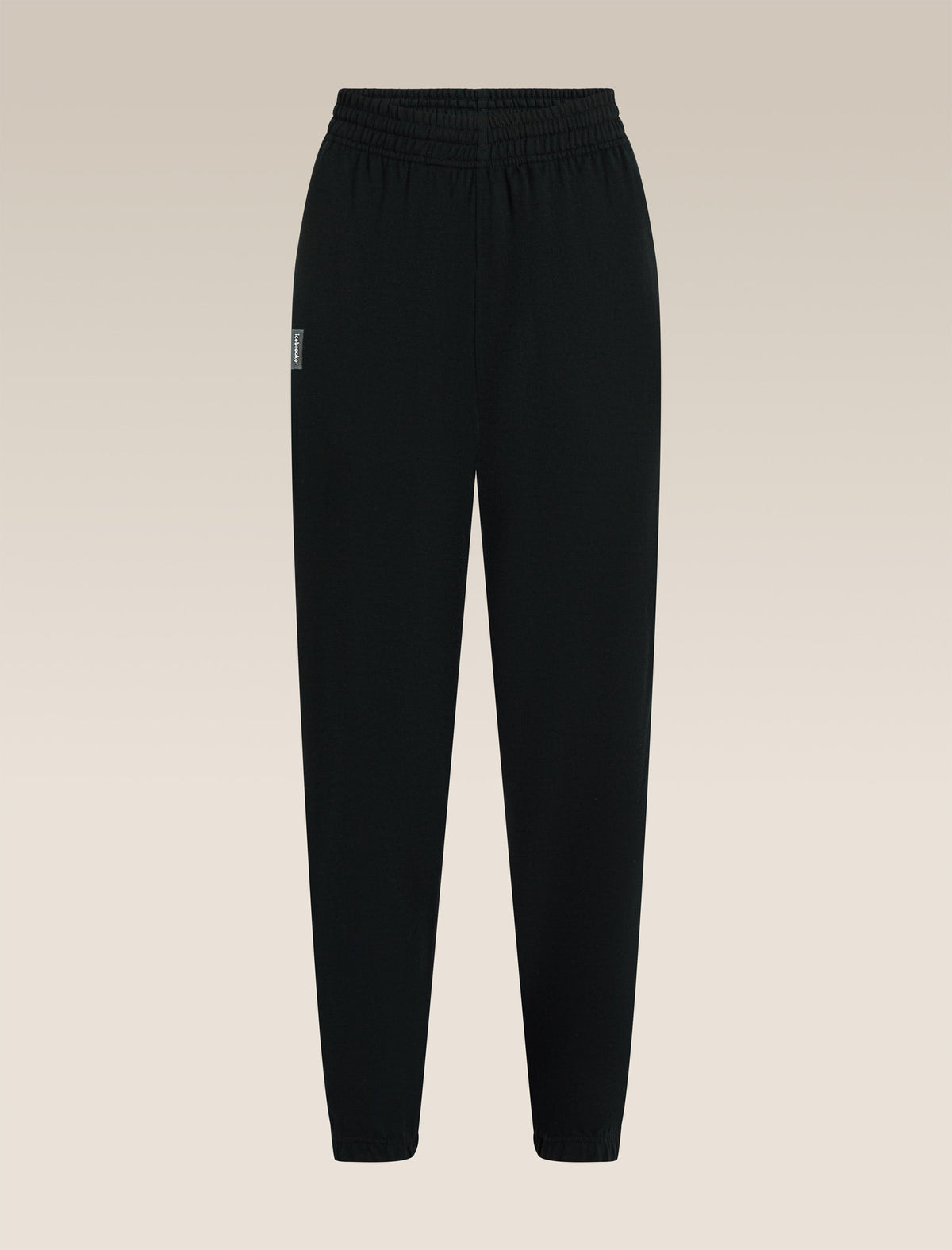 Women’s Merino Blend 150 Drift Pants Black - 7