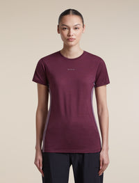 IB0A57I10O1-1