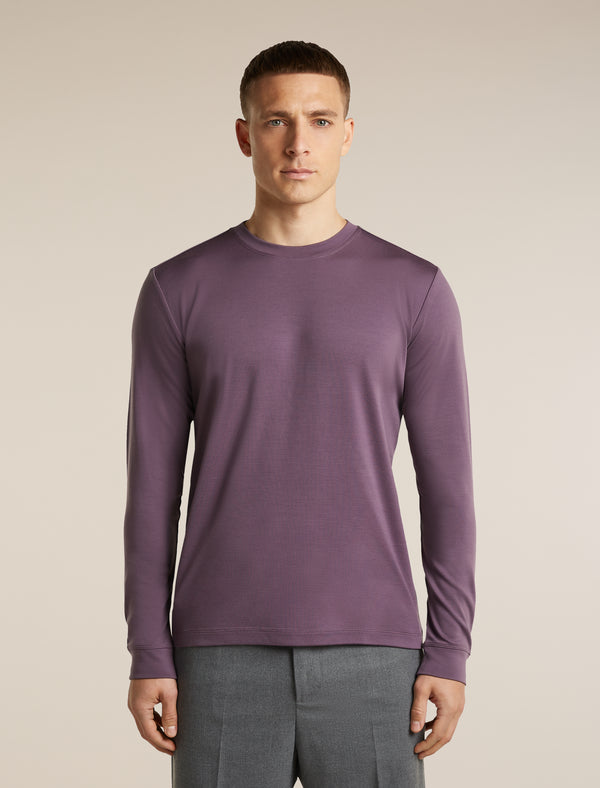 IB0A57KE0N1-1