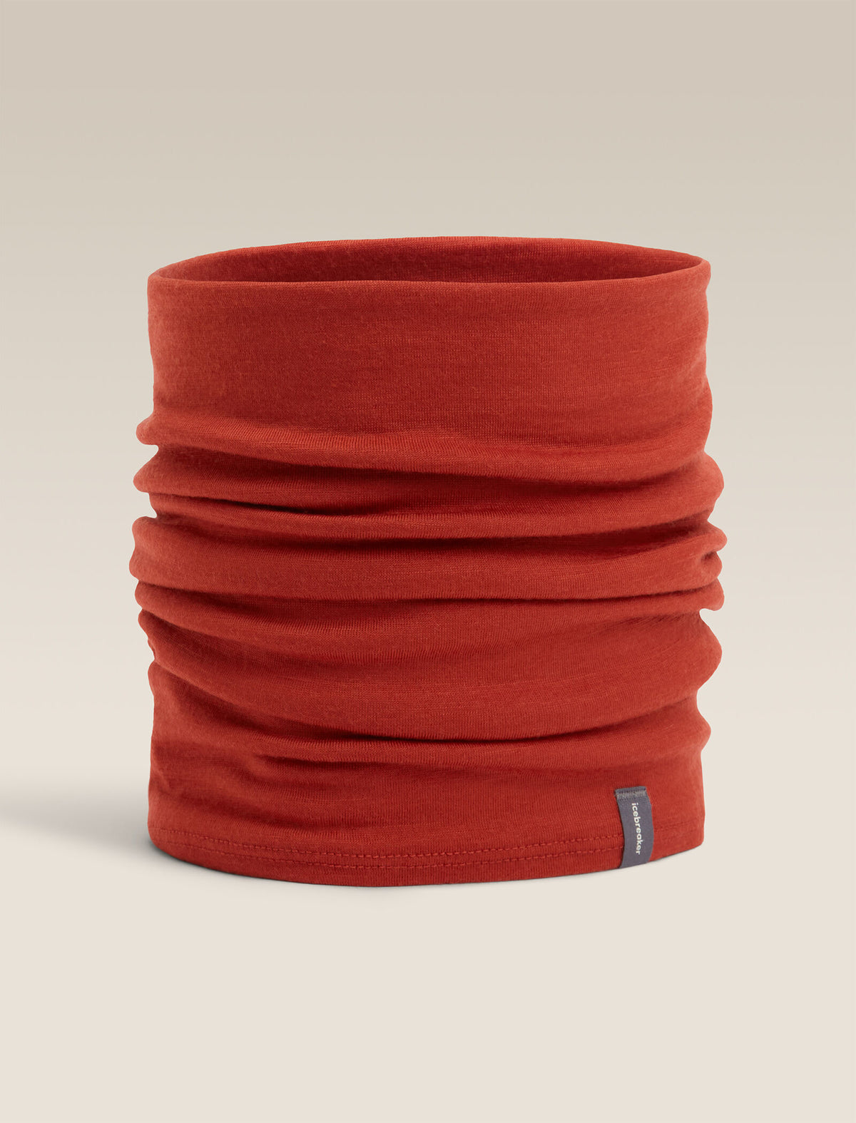 Unisex Merino 200 Flexi Chute Agate - 4