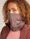 Unisex Merino 200 Flexi Chute Summit - 2