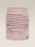 Unisex Merino 200 Oasis Flexi Chute Pink quartz - 4
