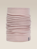 Unisex Merino 200 Oasis Flexi Chute Pink quartz - 8