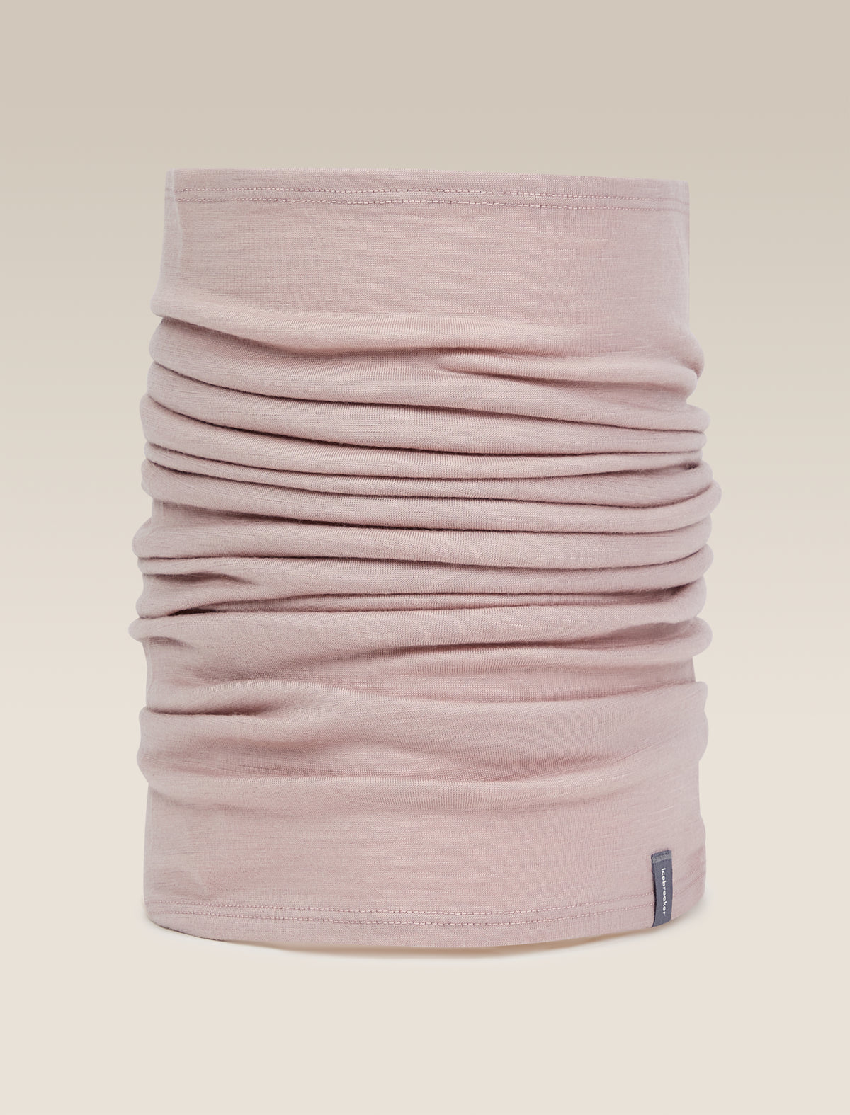 Unisex Merino 200 Oasis Flexi Chute Pink quartz - 8