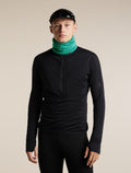 Unisex Merino 200 Oasis Flexi Chute Fresh - 3
