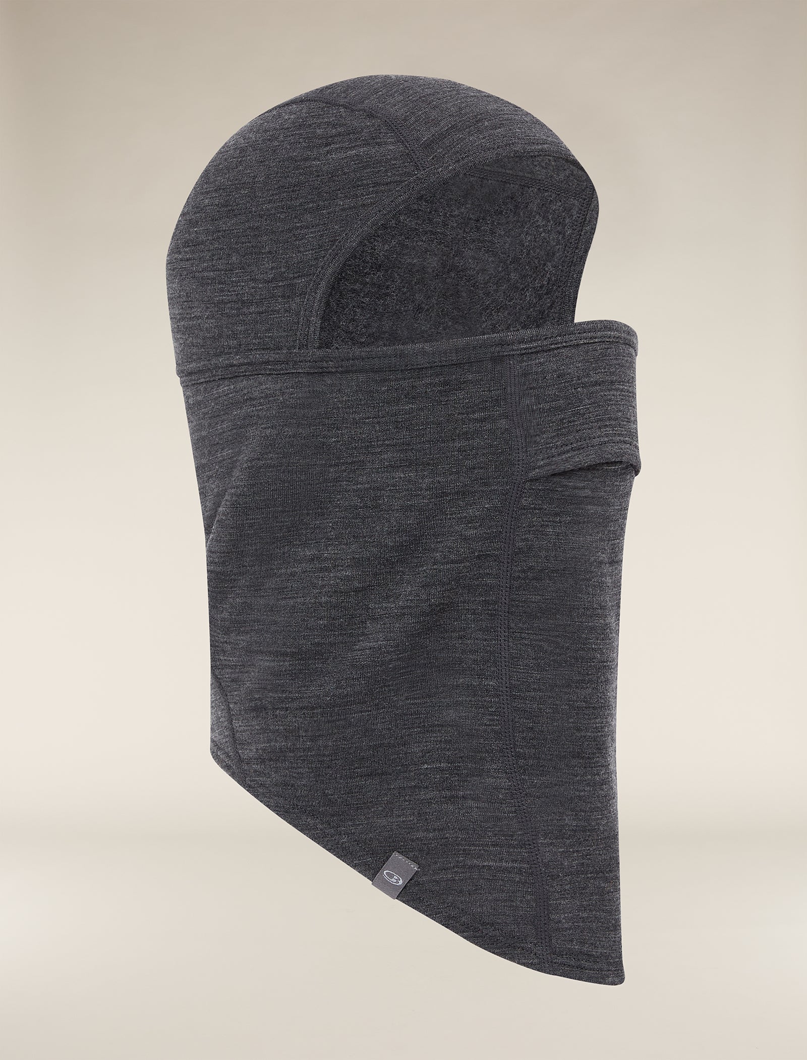 Unisex Merino 360 Apex Balaclava