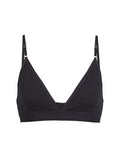 Women’s Merino 150 Siren Bra Black - 9