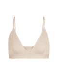 Women’s Merino 150 Siren Bra Praline - 7