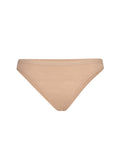 Women’s Merino 150 Siren Thong Praline - 4