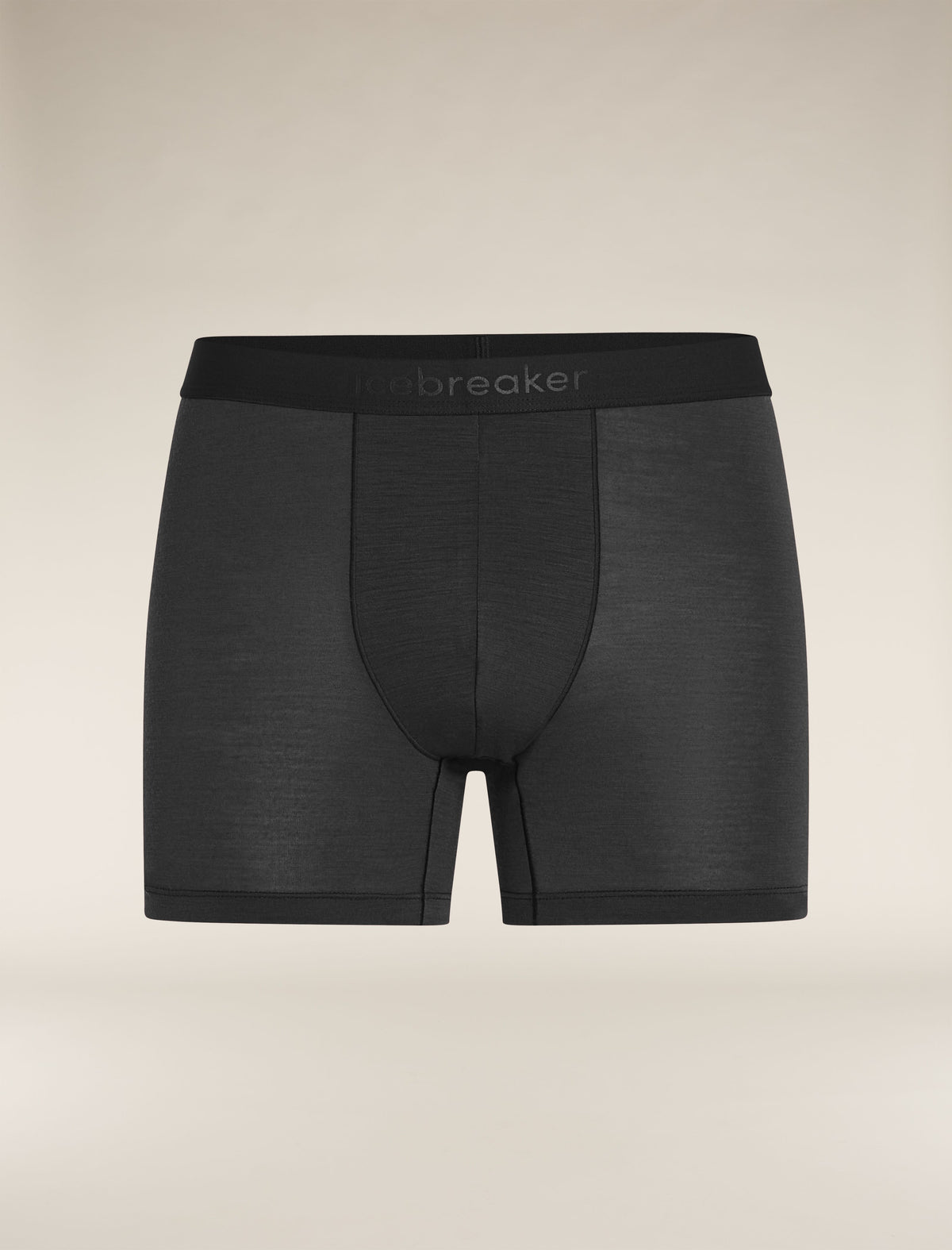 Men’s Merino 150 Anatomica Boxers Black - 8