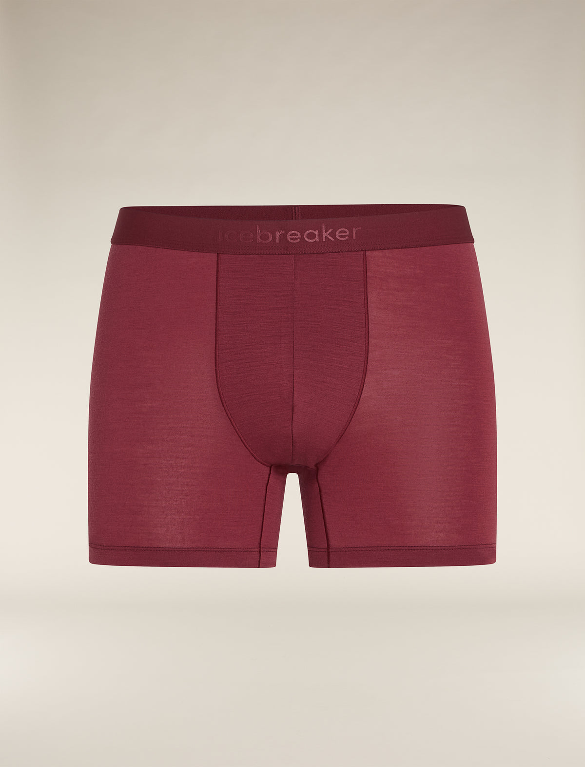 Men’s Merino 150 Anatomica Boxers Port - 7