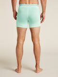 Merino 150 Anatomica Boxers Mint - 2