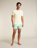Merino 150 Anatomica Boxers Mint - 3