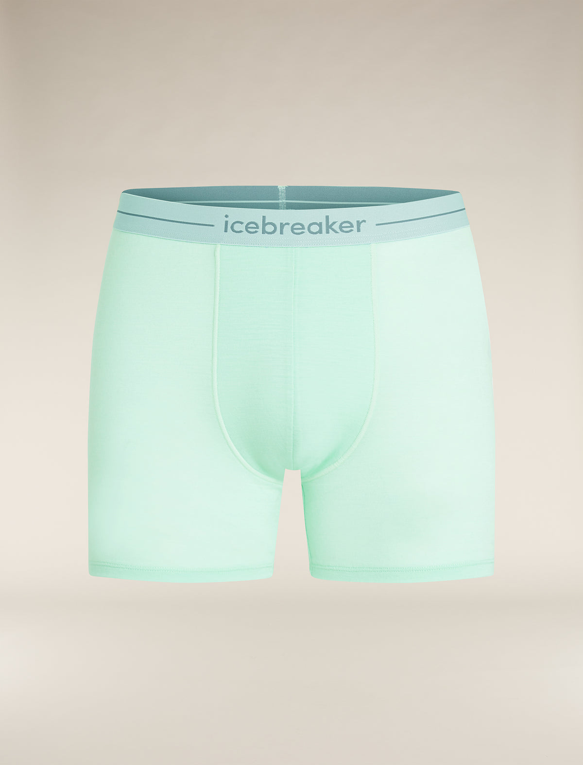 Merino 150 Anatomica Boxers Mint - 7