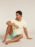 Merino 150 Anatomica Boxers Mint - 5