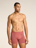 Merino 150 Anatomica Boxers Plume - 1
