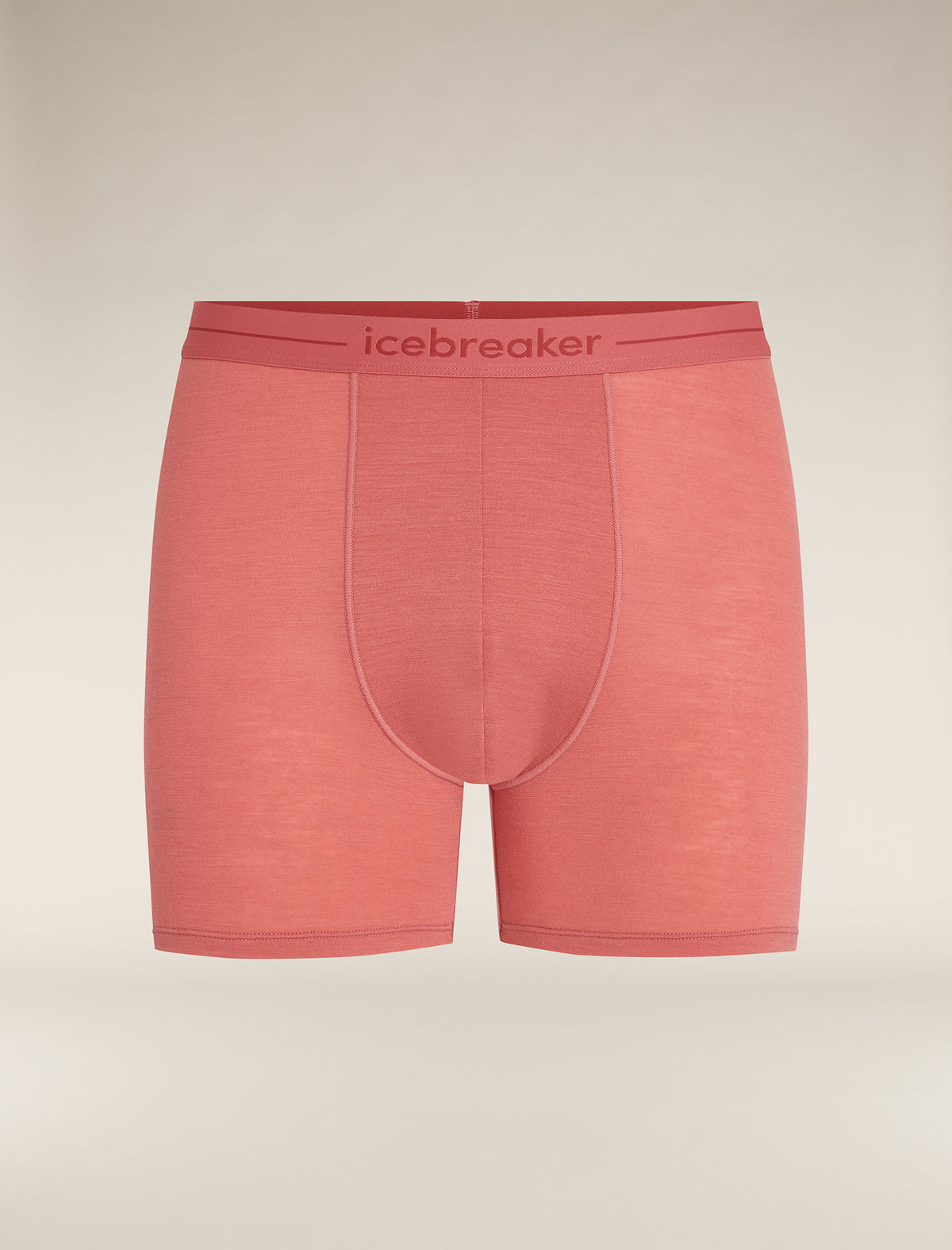 Merino 150 Anatomica Boxers Plume - 7
