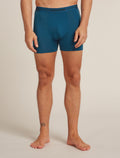 Men’s Merino 150 Anatomica Boxers Atlantis - 1