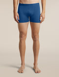 Men’s Merino 150 Anatomica Boxers Lazurite - 1